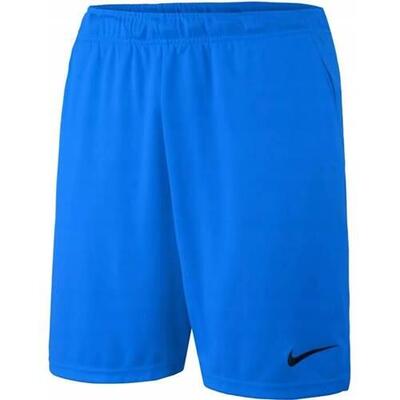 Broeken trainingsschoenen voor heren nike dd1887480