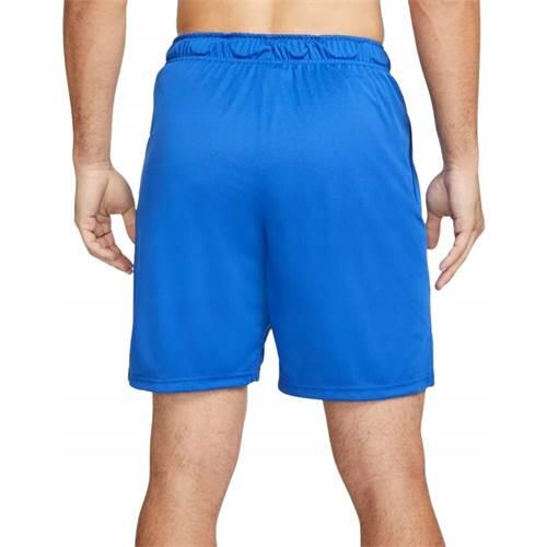 Pantaloni formazione uomo Nike DD1887480 4/5