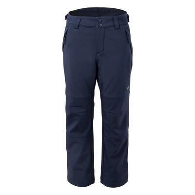 Wandelbroek voor kinderen martes essentials margot