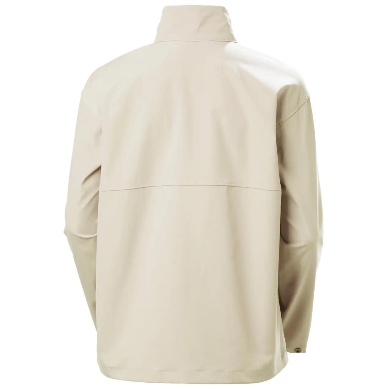 Windjacke Damen Helly Hansen Escape 2/2