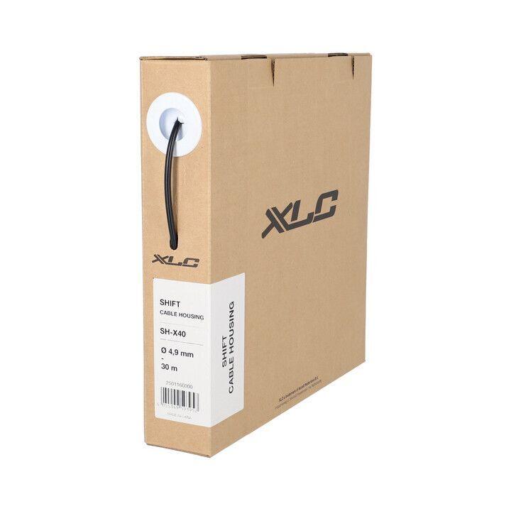 XLC picture