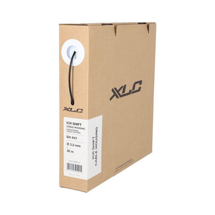 XLC picture