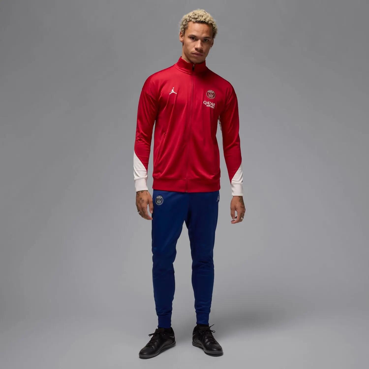 JORDAN picture