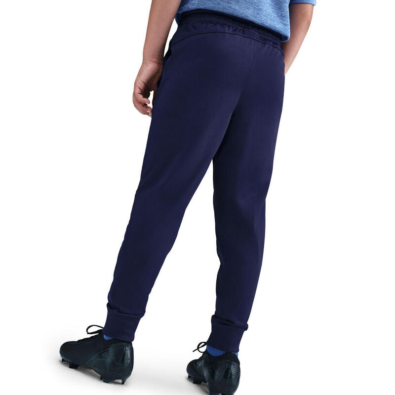 Trening pentru copii Nike Fcb Lk Nk Df Strk Trk Suit K