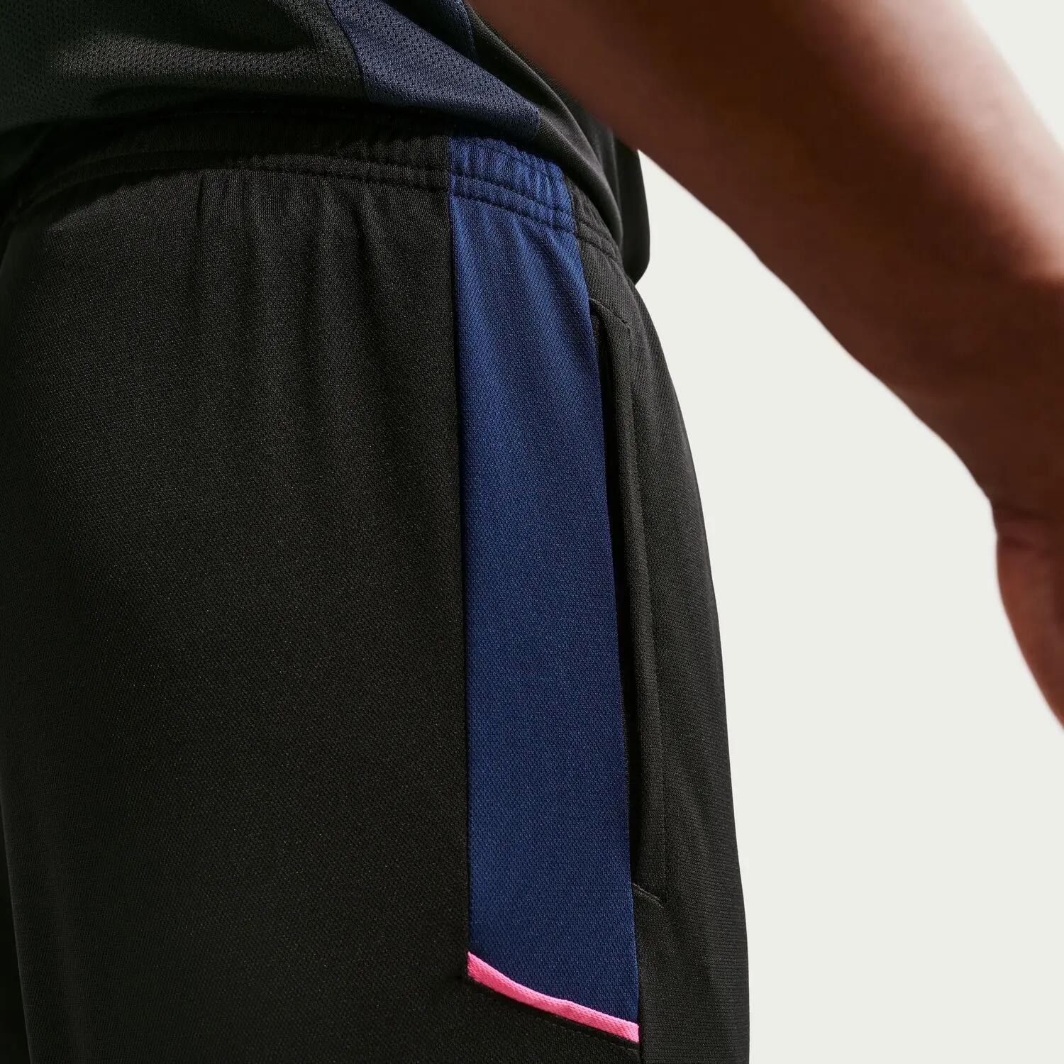 Trening Nike M Nk Df Acd25 Trk Suit Br 6/7