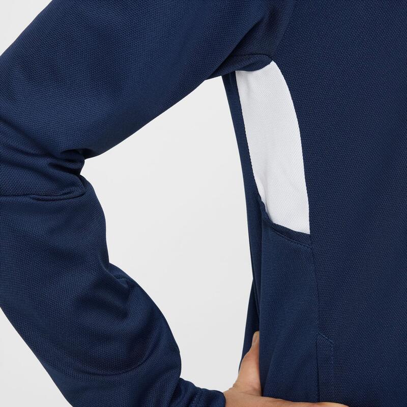 Trening pentru copii Nike K NK Df Academy 25 Track Suit K -Pd