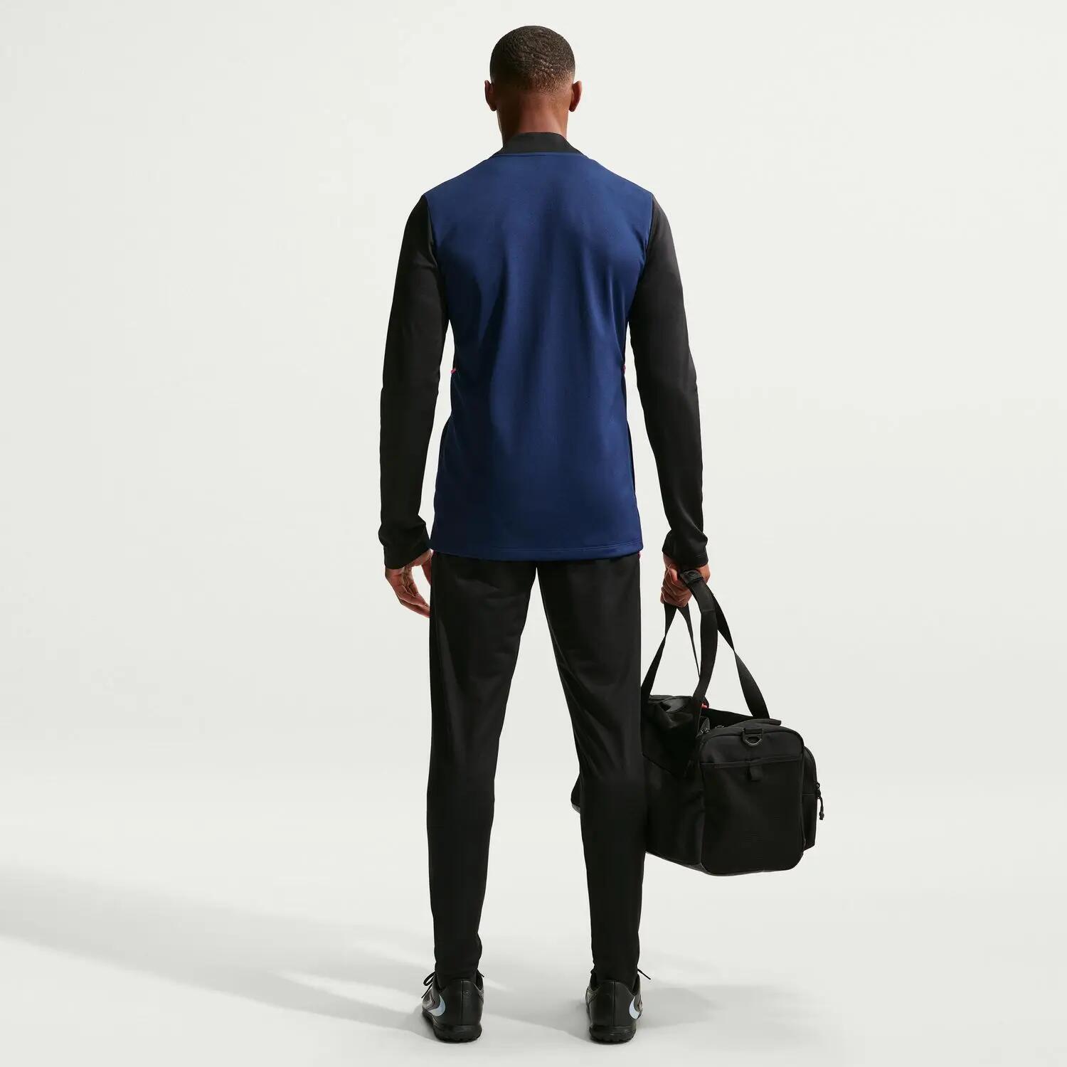 Trening Nike M Nk Df Acd25 Trk Suit Br 2/7