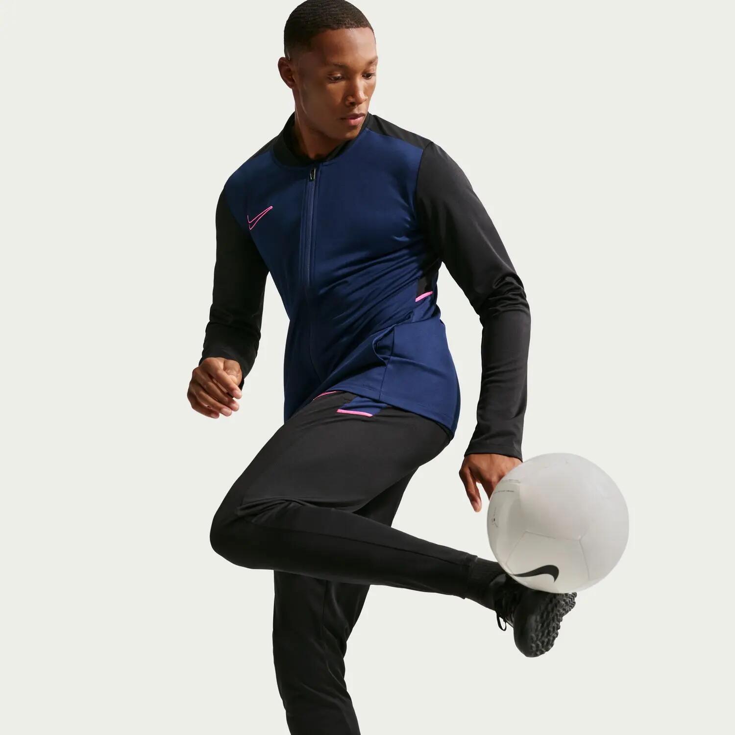 Trening Nike M Nk Df Acd25 Trk Suit Br 7/7