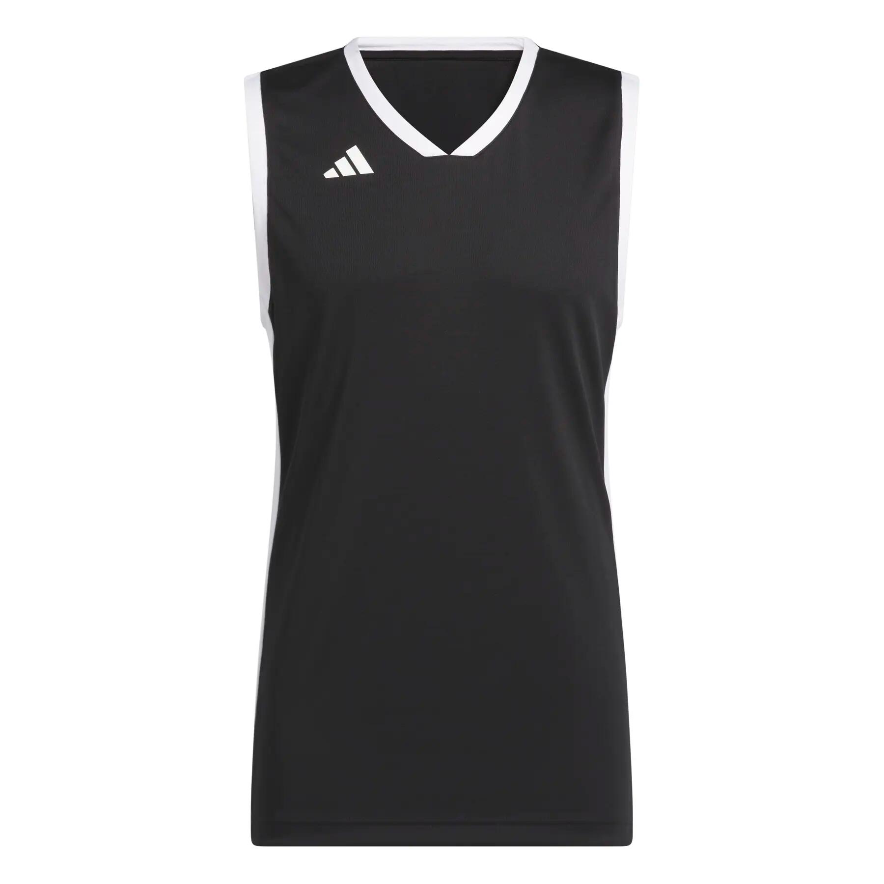 Jersey adidas Pulse Speed 2/7