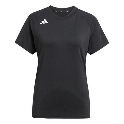 Maillot femme adidas Hilo