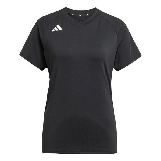 Maillot femme adidas Hilo