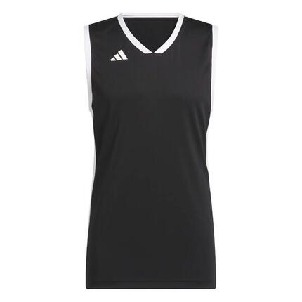 Maillot adidas Pulse Speed