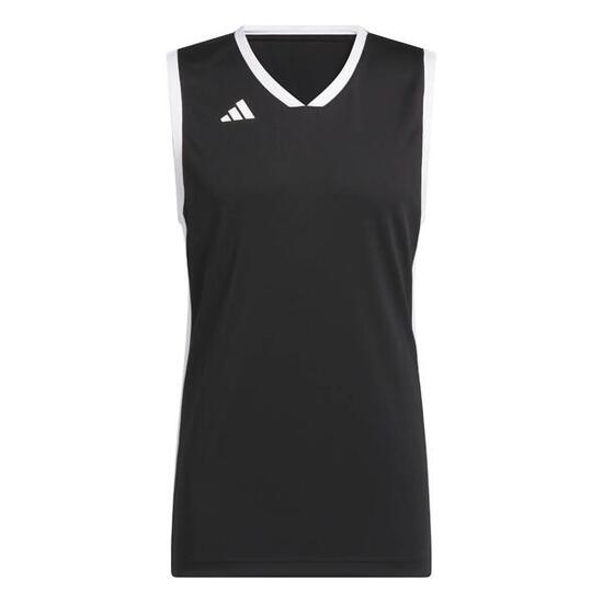 Maillot adidas Pulse Speed
