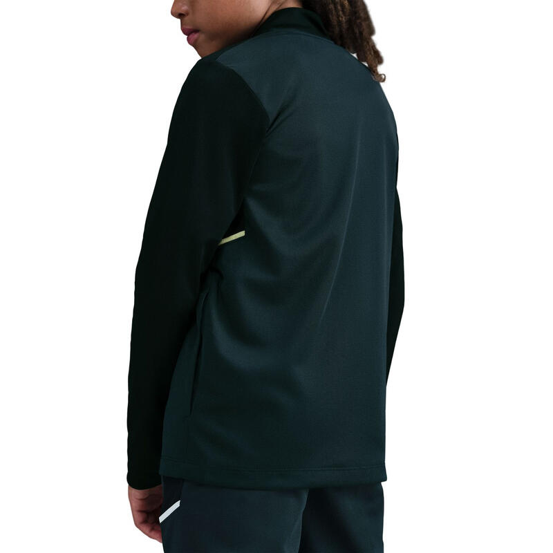 Trening Nike K Nk Df Acd25 Track Suit K -Pd