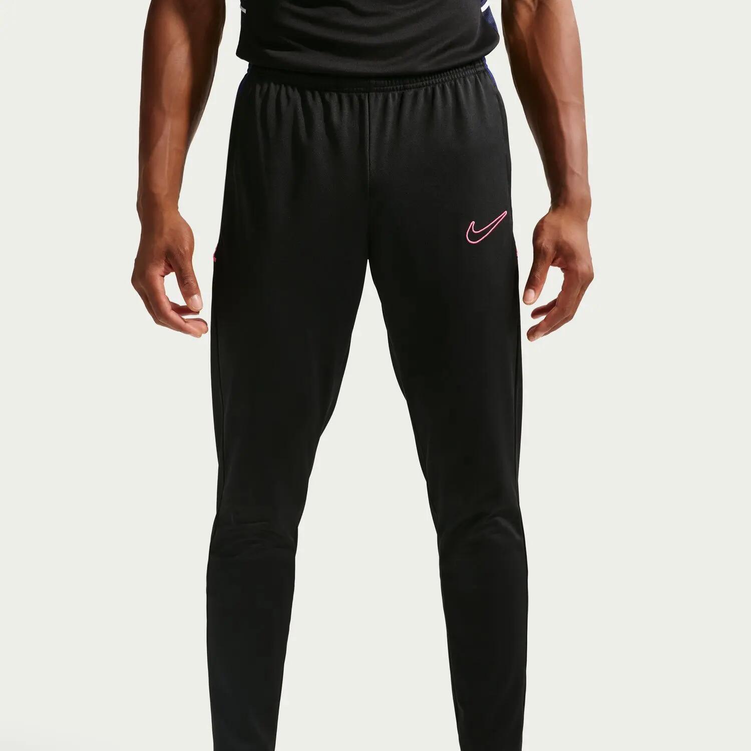 Trening Nike M Nk Df Acd25 Trk Suit Br 4/7