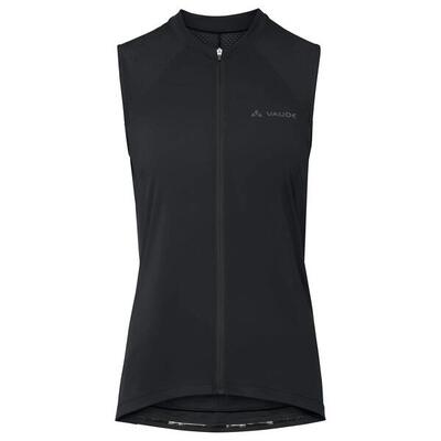 Canottiera da donna VAUDE Matera