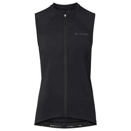 Maillot sans manches femme VAUDE Matera