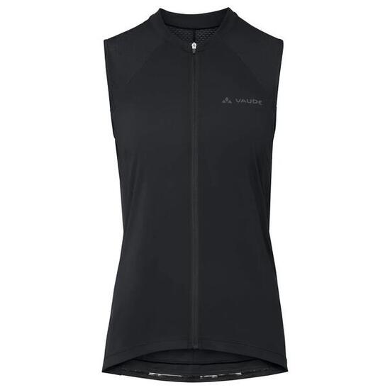 Canottiera da donna VAUDE Matera