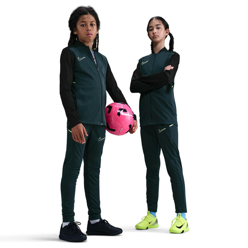 Trening Nike K Nk Df Acd25 Track Suit K -Pd