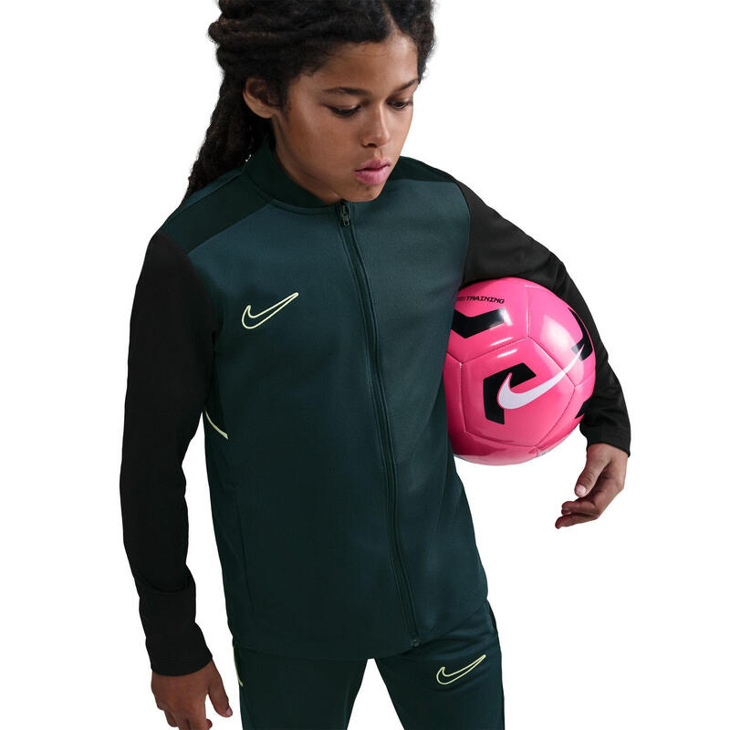 Trening Nike K Nk Df Acd25 Track Suit K -Pd