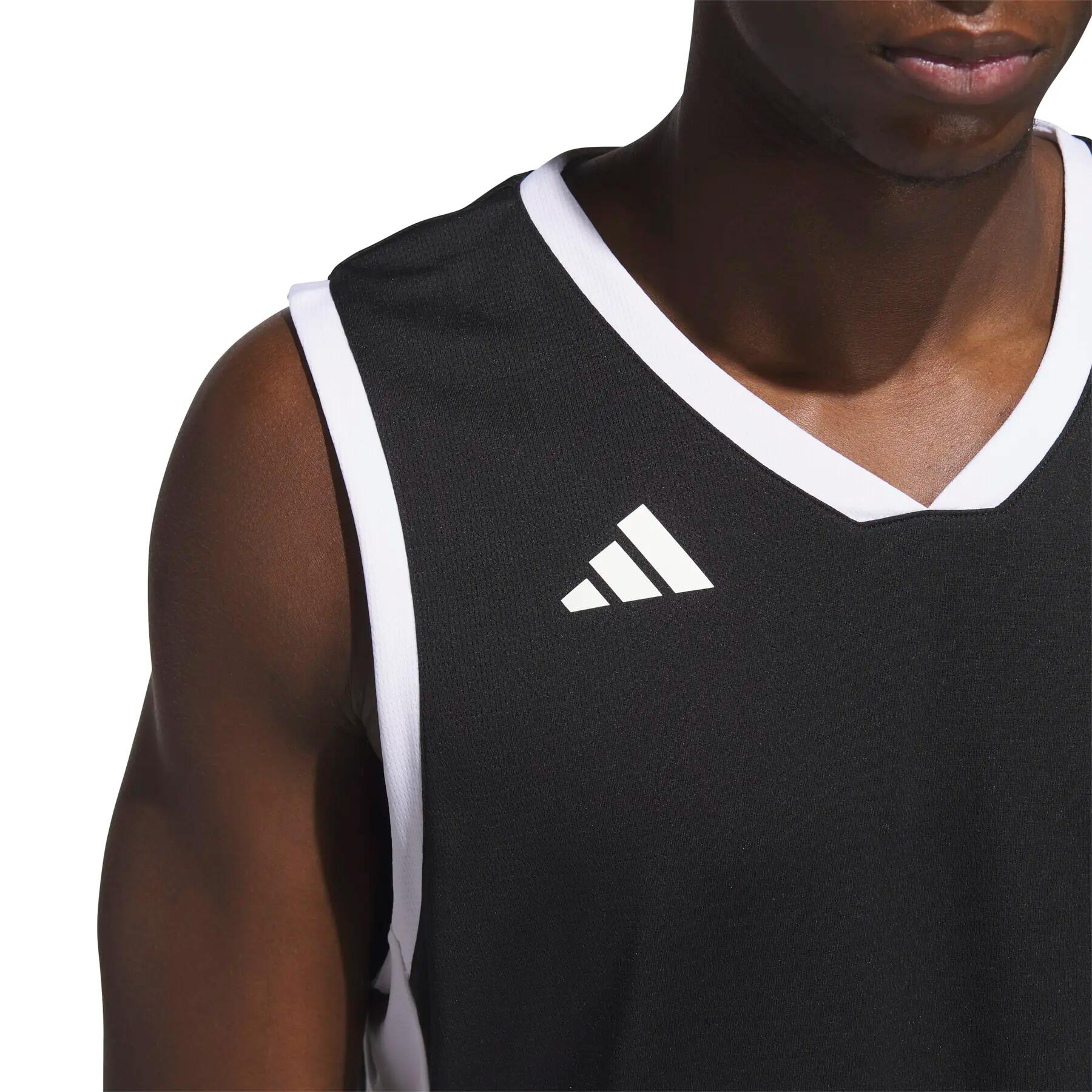 Jersey adidas Pulse Speed 6/7