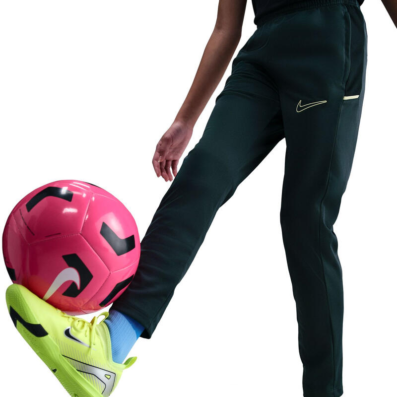 Trening Nike K Nk Df Acd25 Track Suit K -Pd