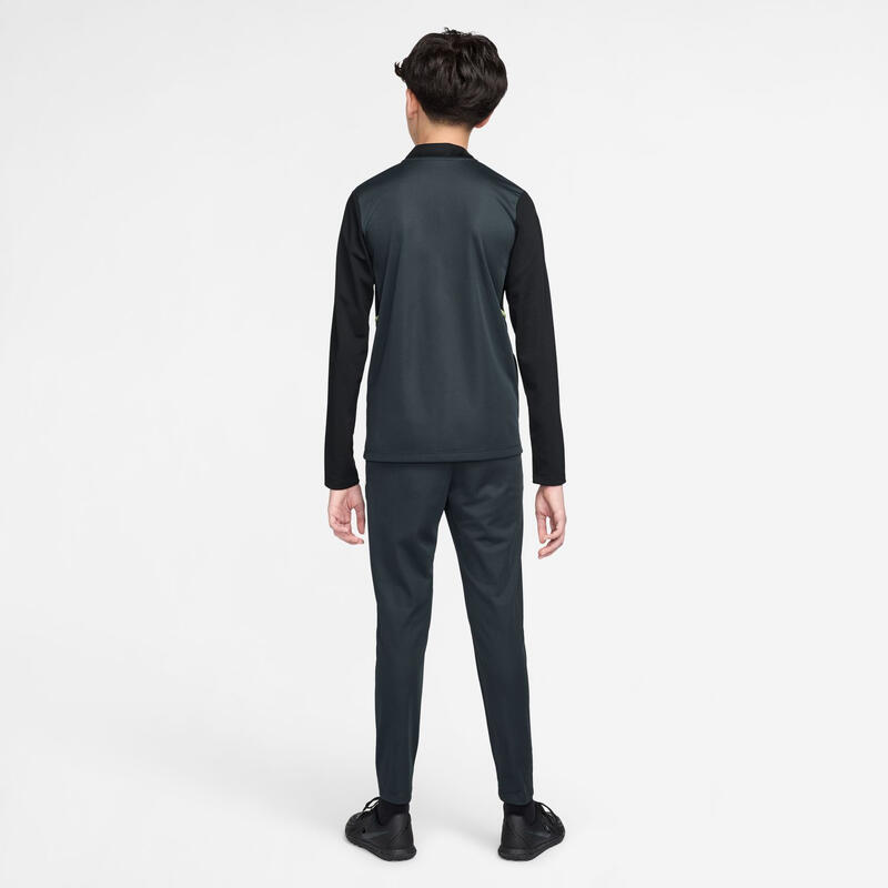 Trening Nike K Nk Df Acd25 Track Suit K -Pd