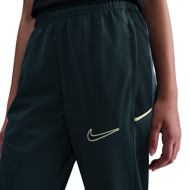 Trening Nike K Nk Df Acd25 Track Suit K -Pd