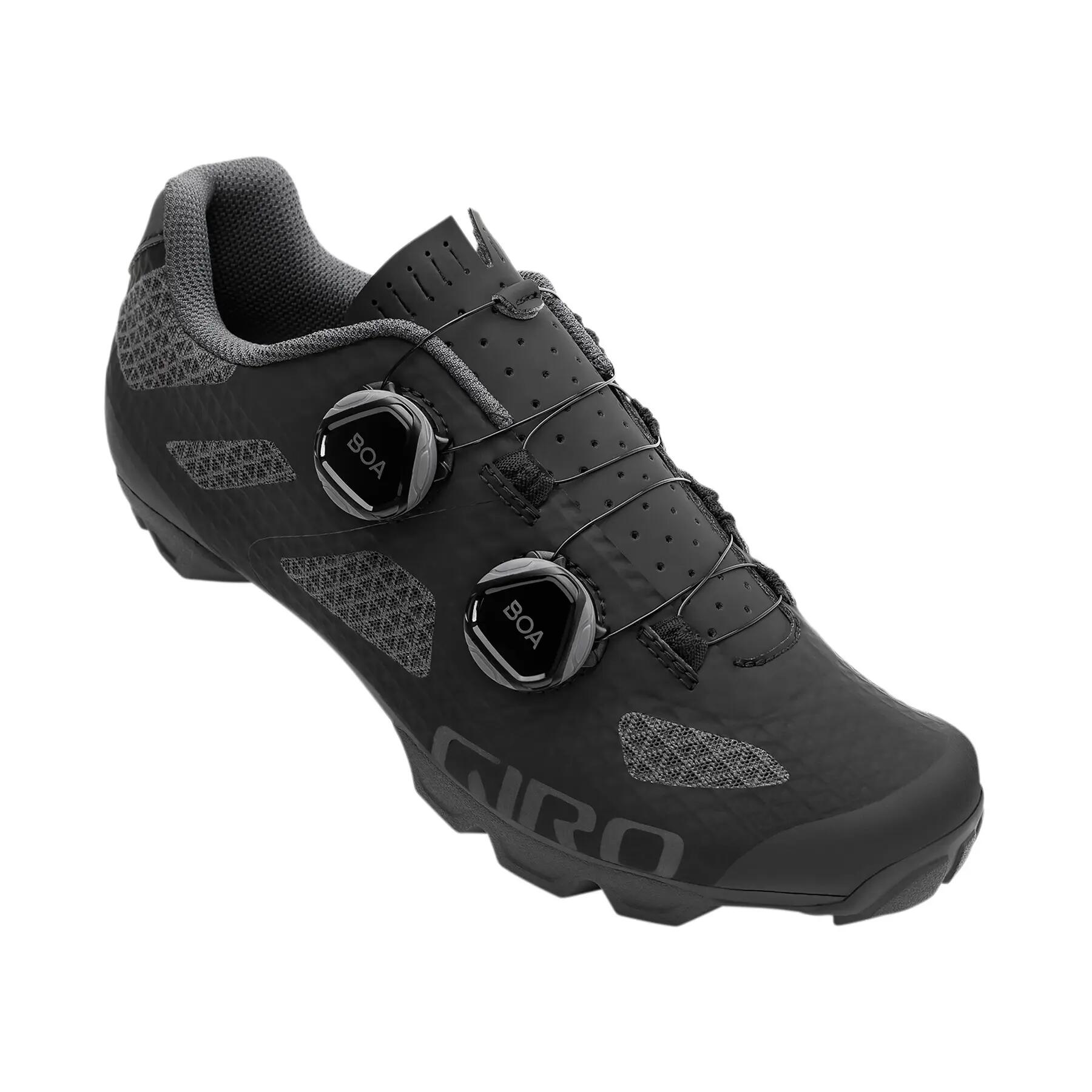 Damenschuhe Giro Sector 2/3