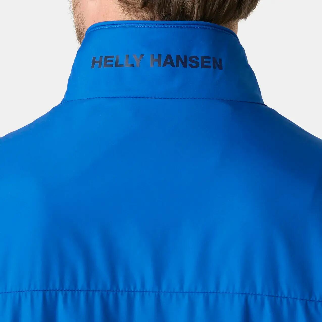 Coupe-vent Helly Hansen Salt 3/6