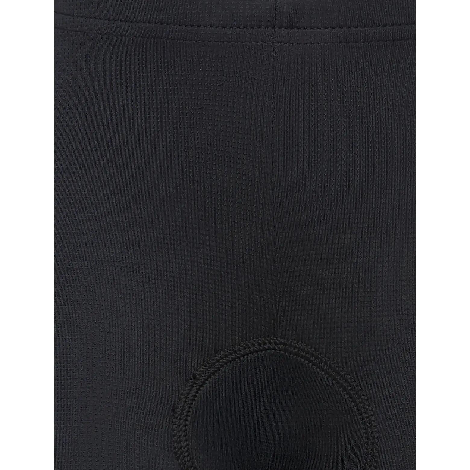 Cuissard avec coque en T enfant VAUDE 3/3