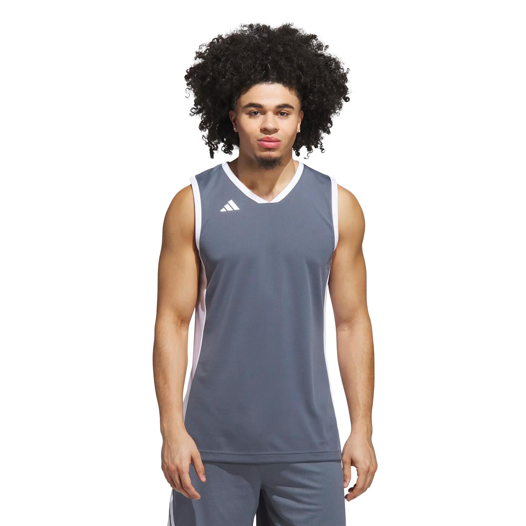 Trikot adidas Pulse Speed 3/7