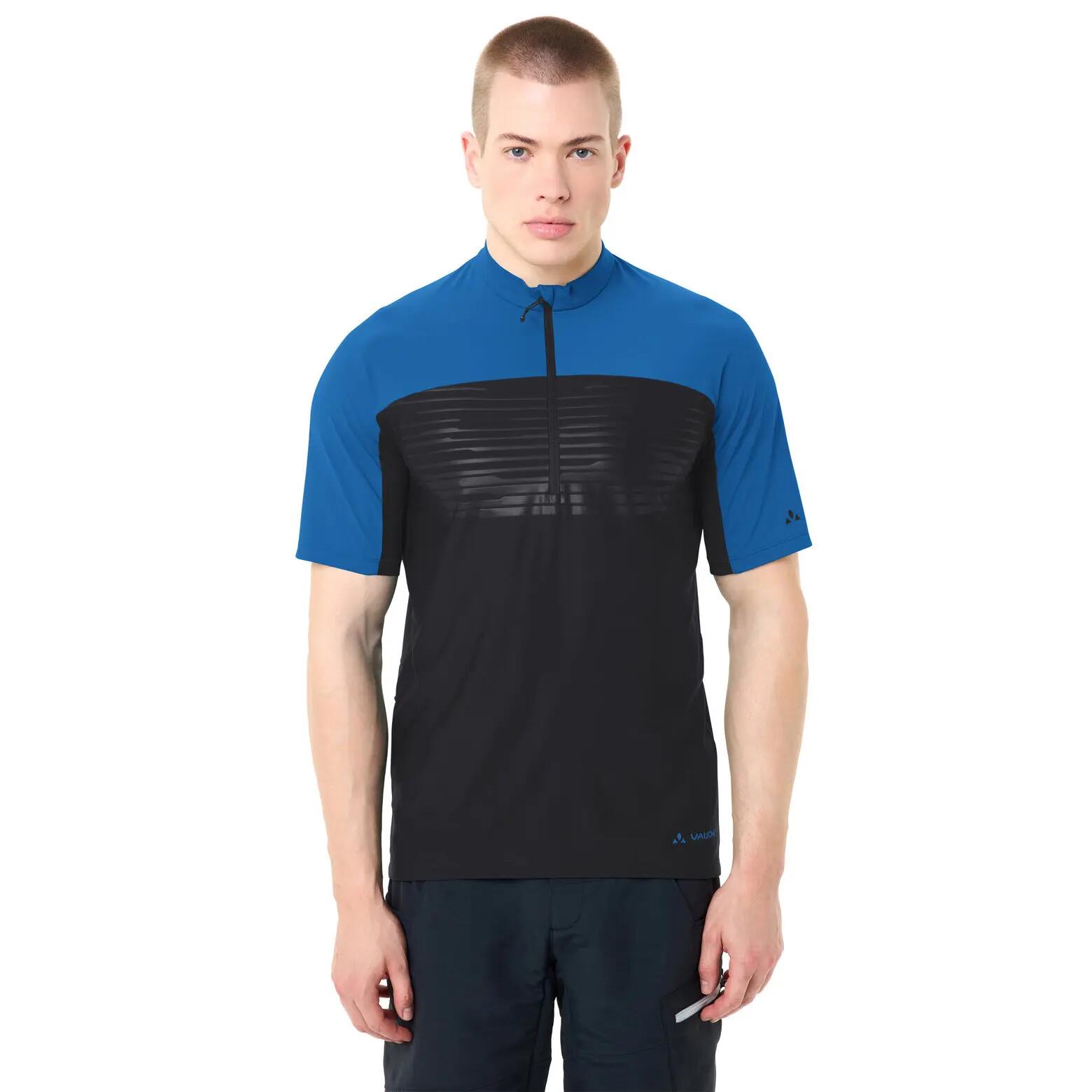 Maillot VAUDE Qimsa Pro 3/6