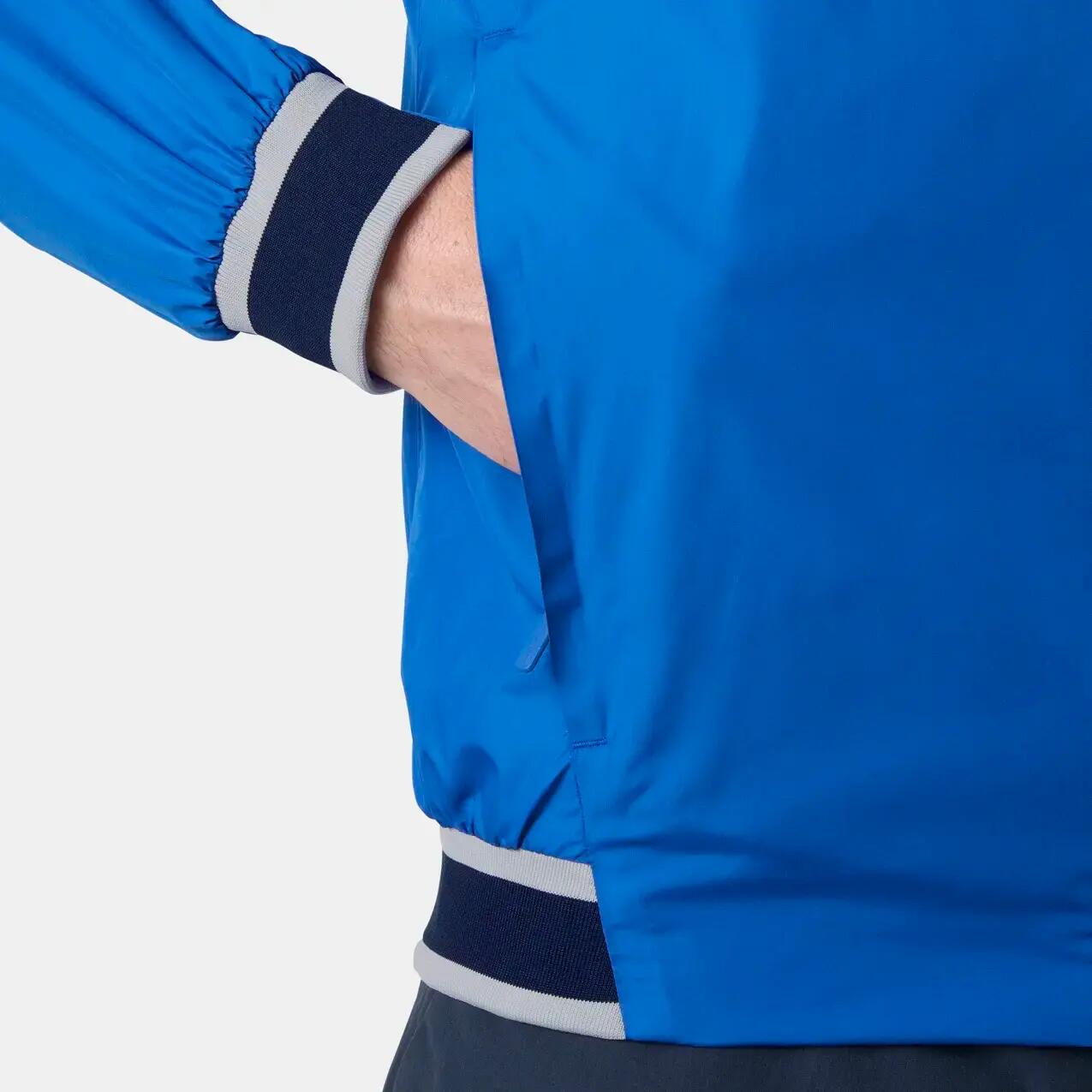 Coupe-vent Helly Hansen Salt 5/6