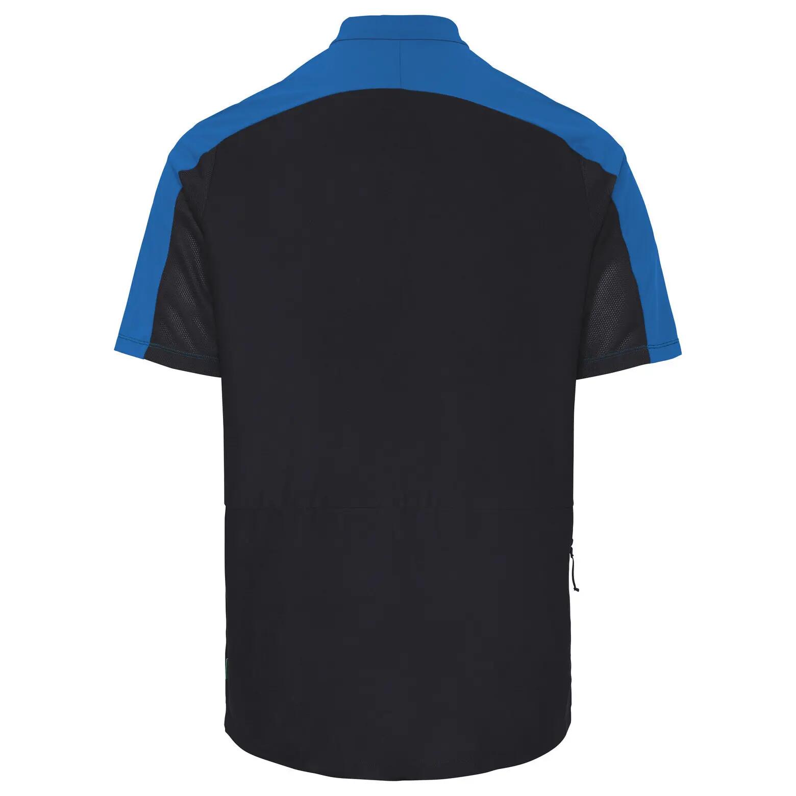 Maillot VAUDE Qimsa Pro 2/6
