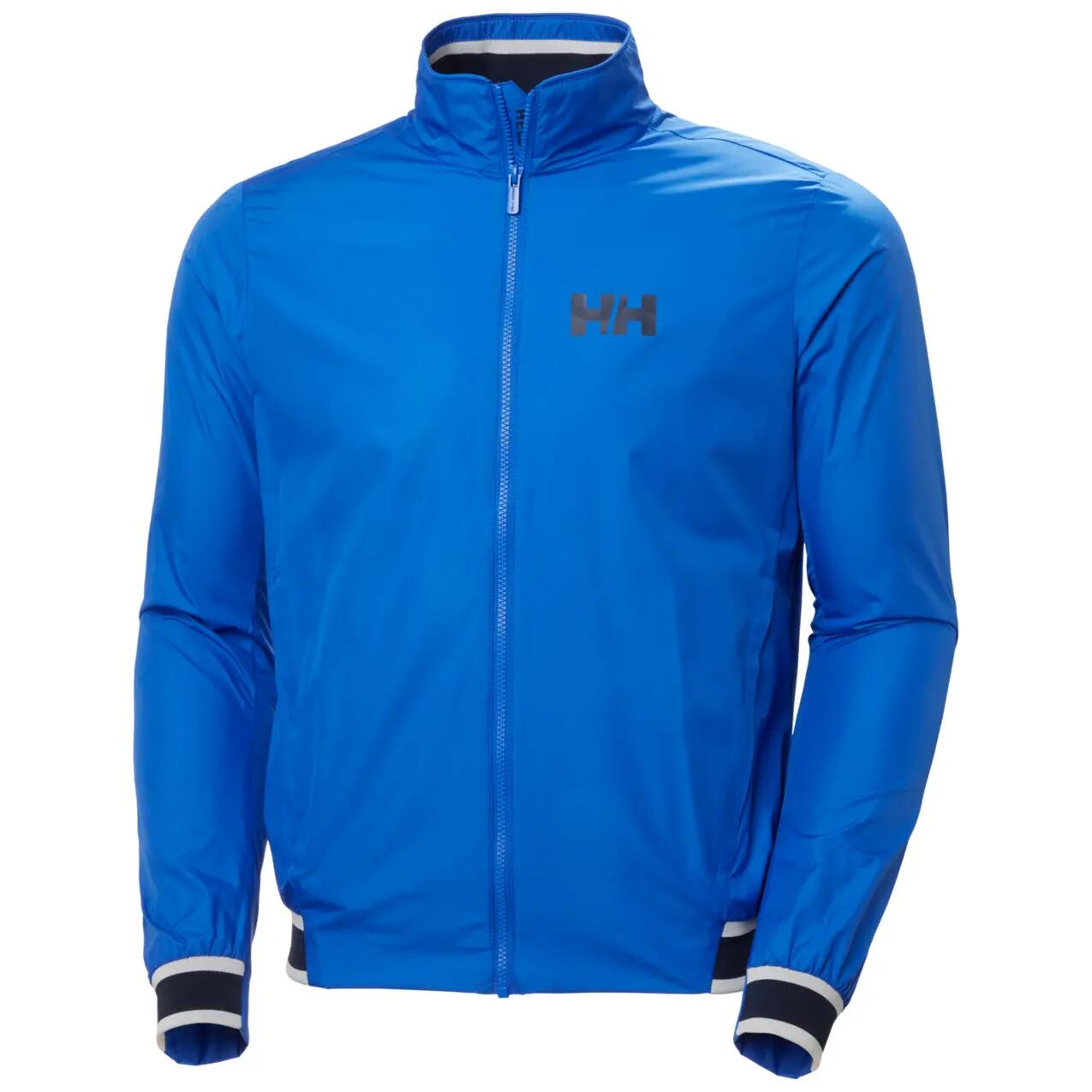 HELLY HANSEN picture