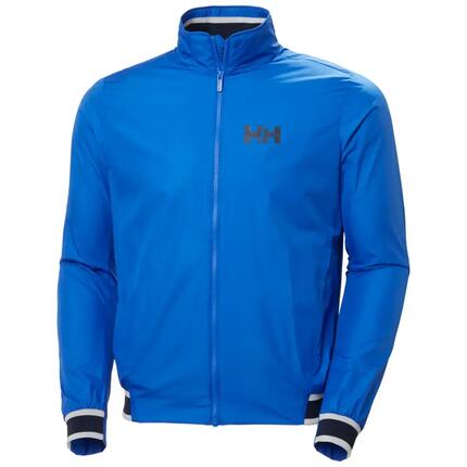 Windbreaker Helly Hansen Salt