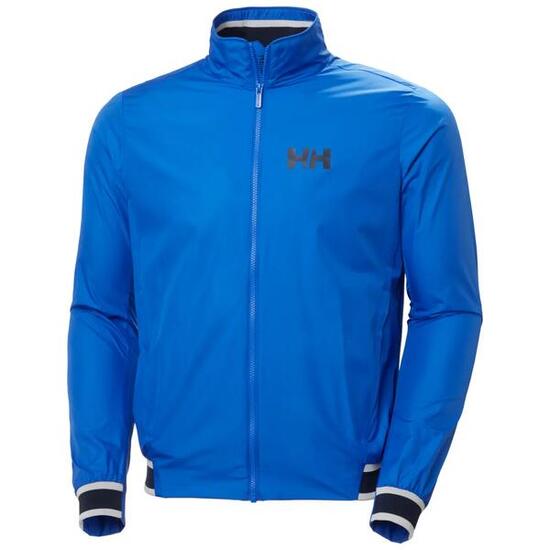 Windbreaker Helly Hansen Salt