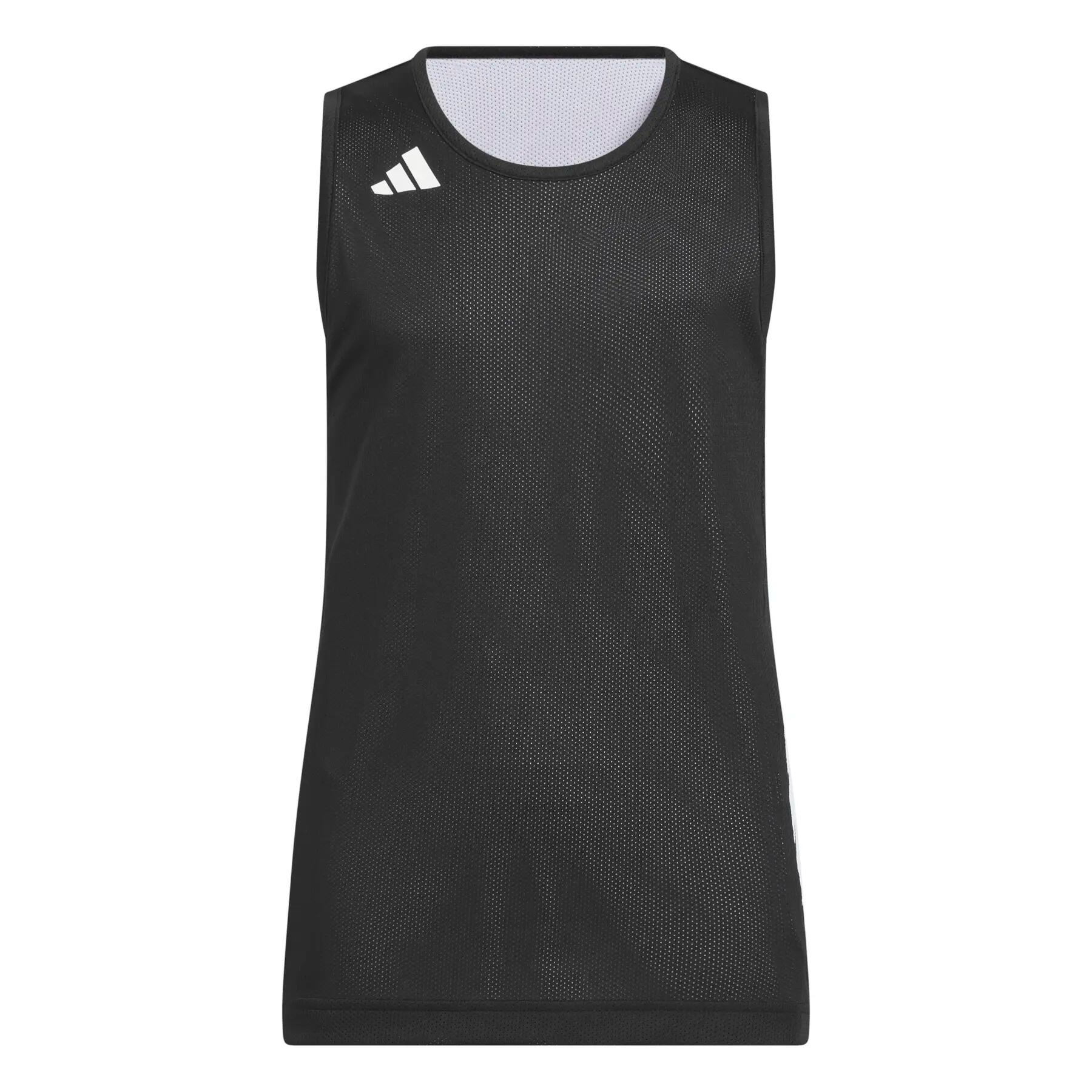 Maillot enfant adidas Everyday Pro 2/7