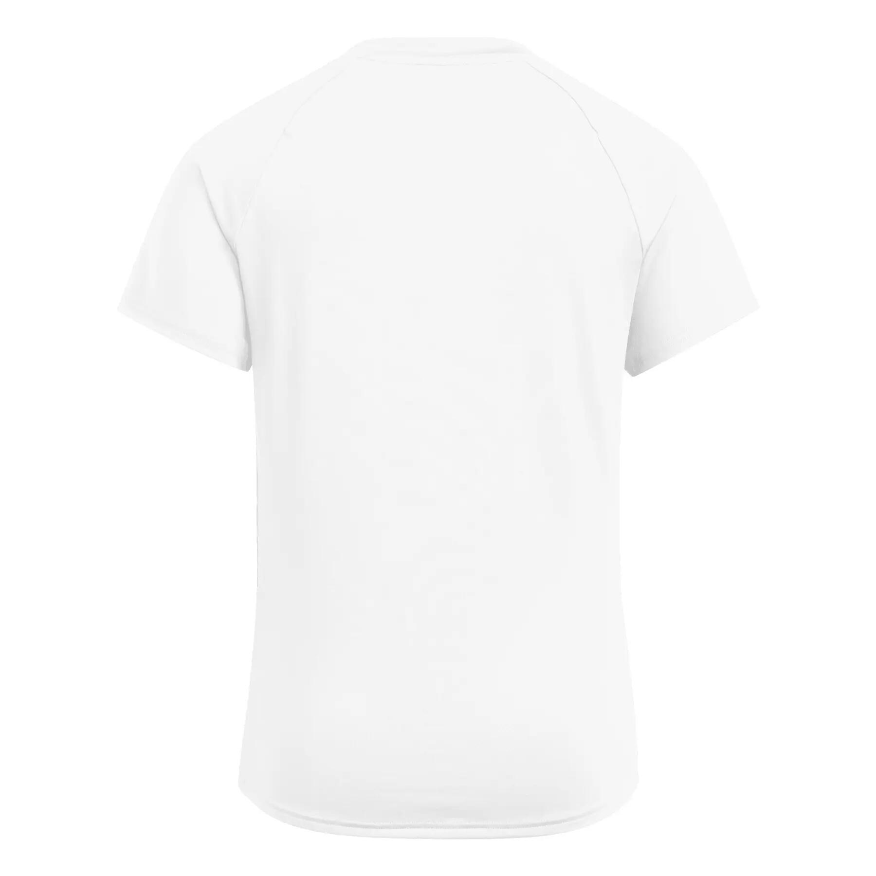 Maillot femme adidas Hilo 5/7