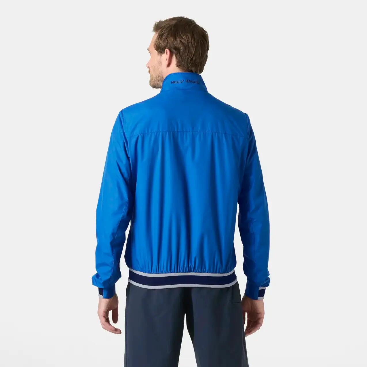 Coupe-vent Helly Hansen Salt 4/6