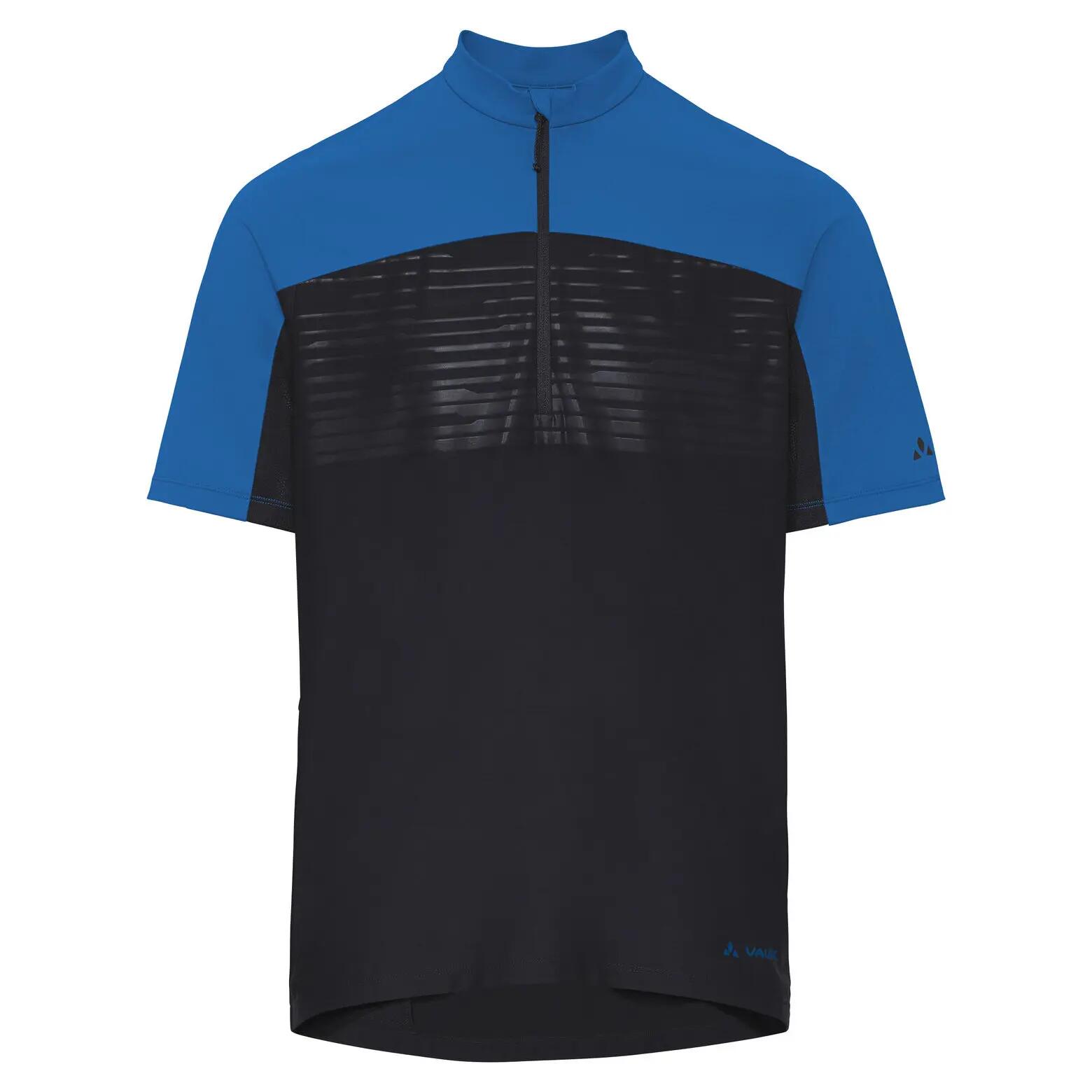 Maillot VAUDE Qimsa Pro 1/6