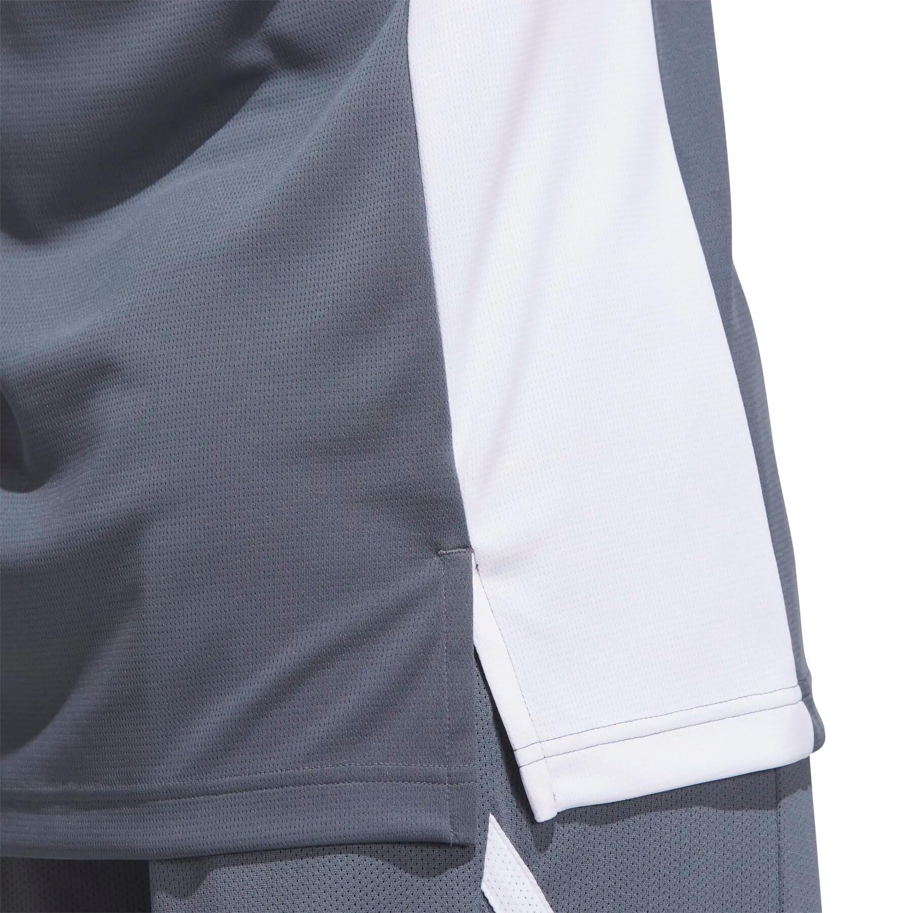 Trikot adidas Pulse Speed 7/7