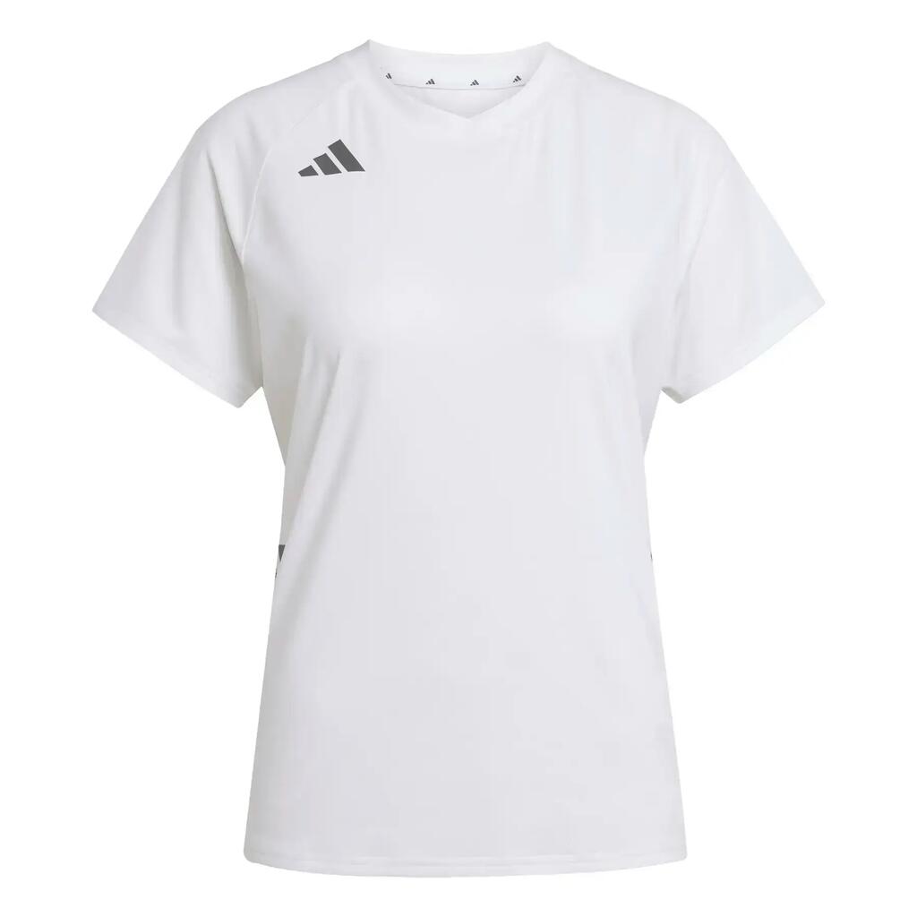 Women's Jersey adidas Hilo