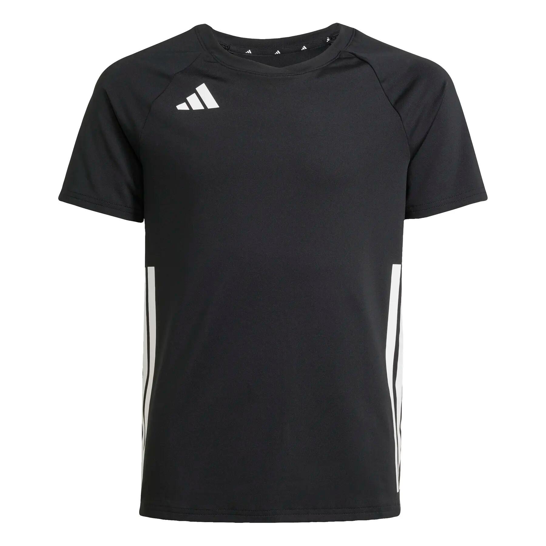 ADIDAS picture