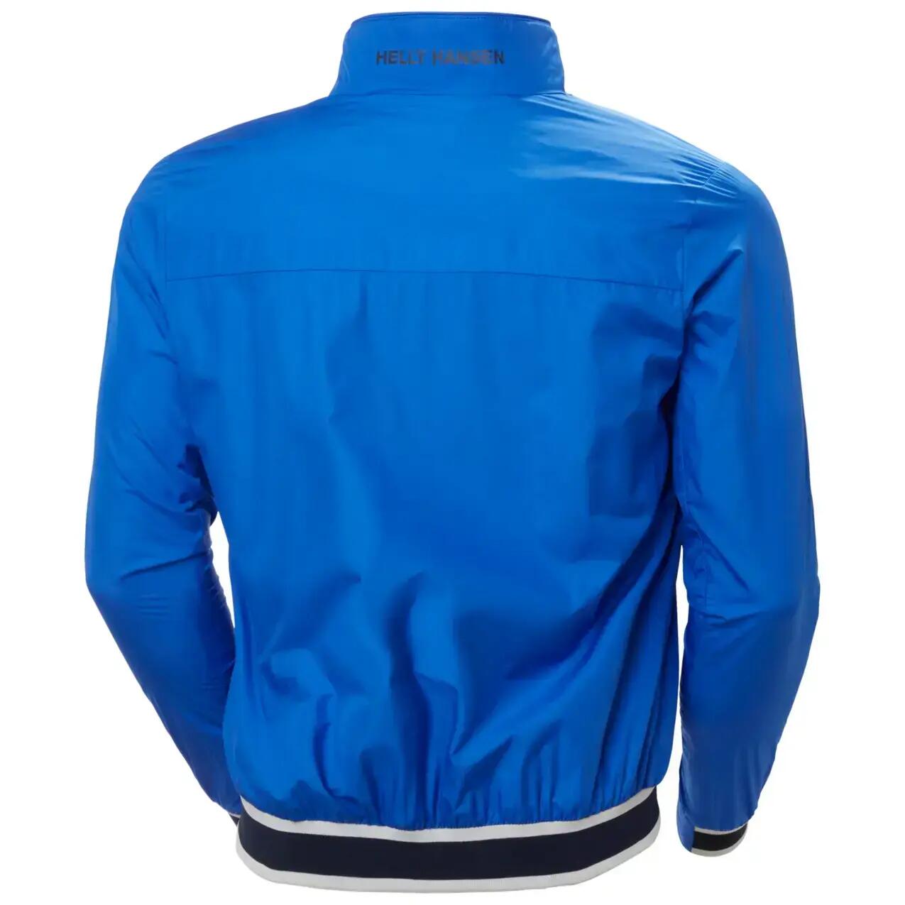 Coupe-vent Helly Hansen Salt 6/6