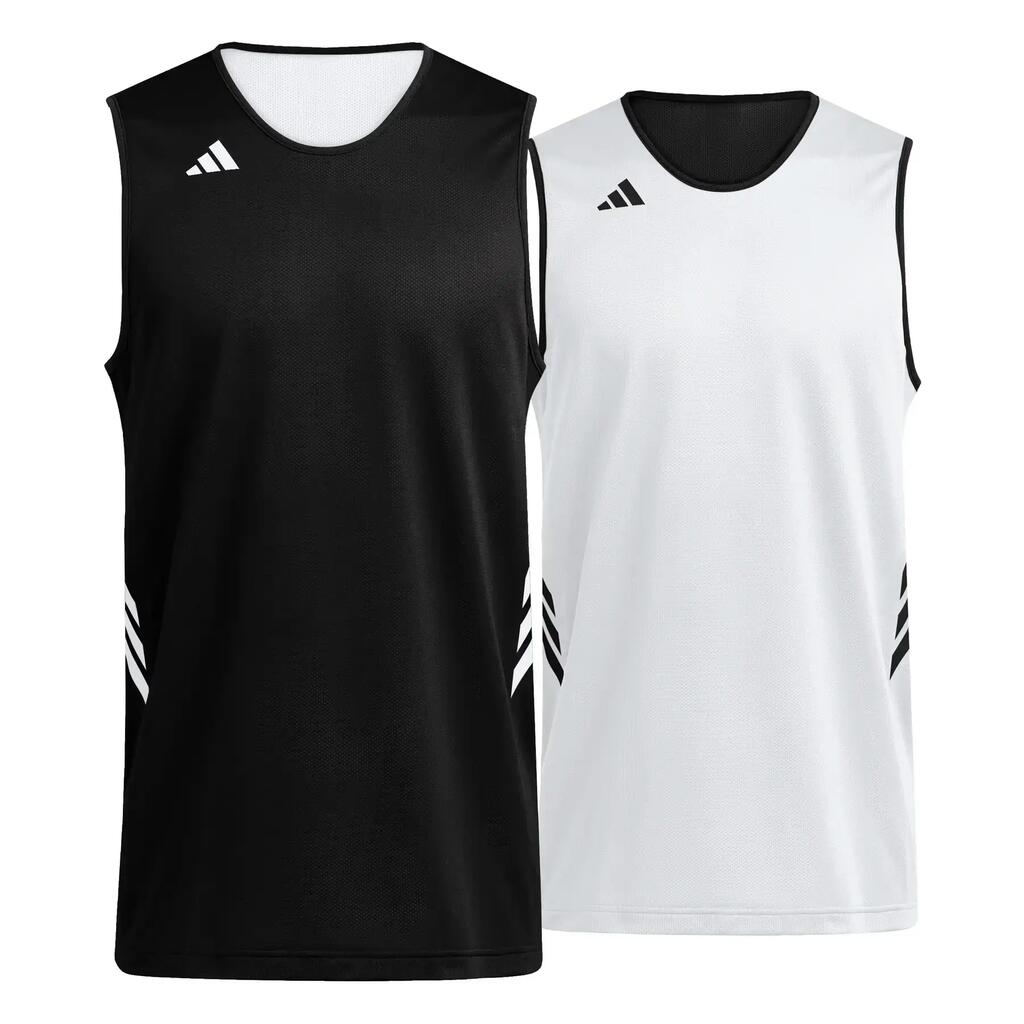Children's jersey adidas Everyday Pro