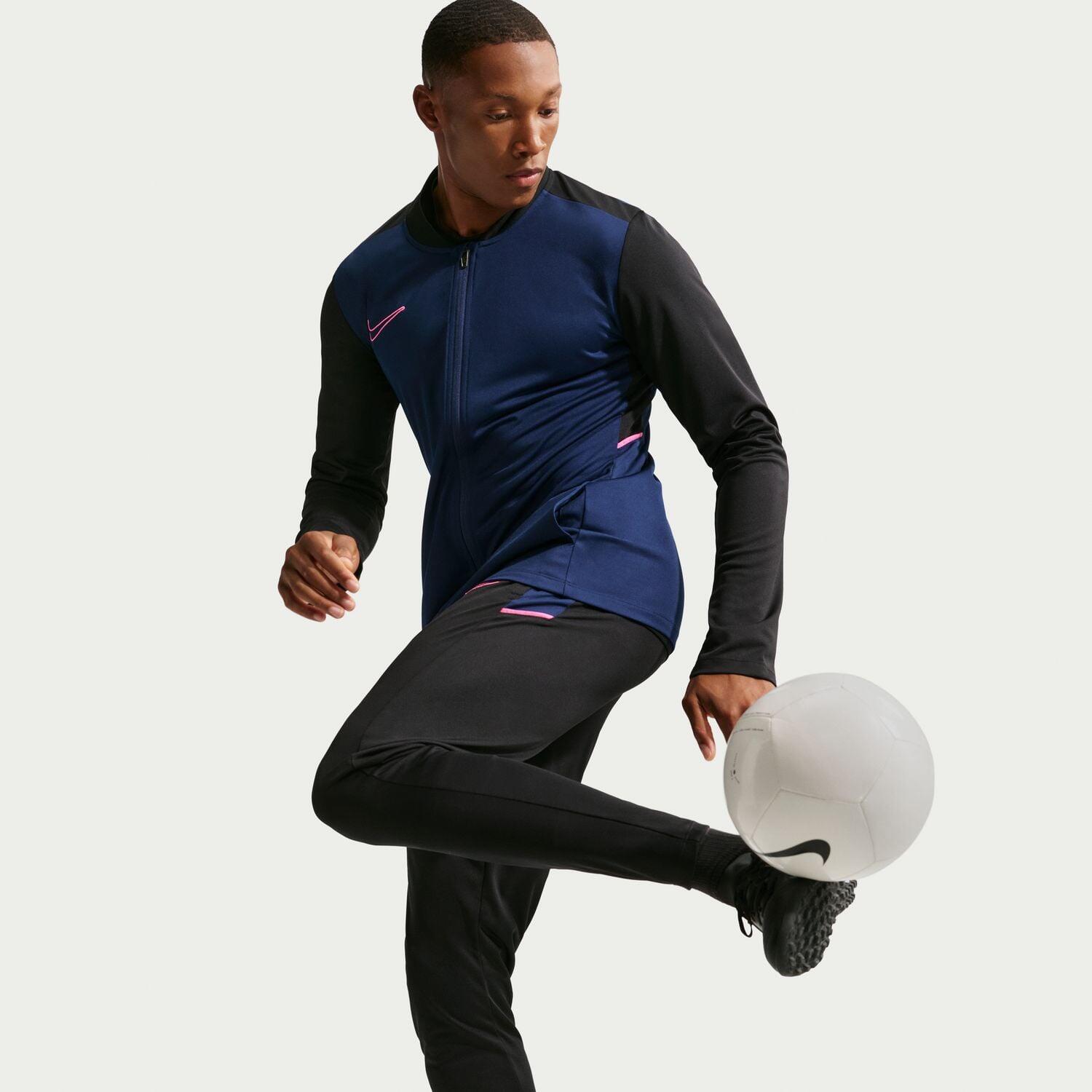 Chandal completo Nike modelo 077-52673926005075 para unisex 7/7