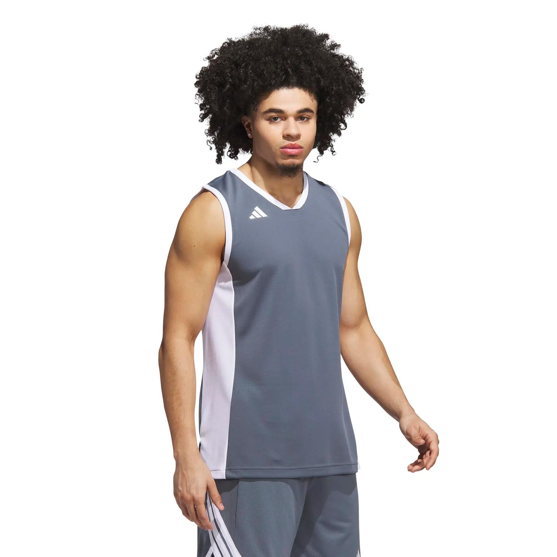 Trikot adidas Pulse Speed 4/7