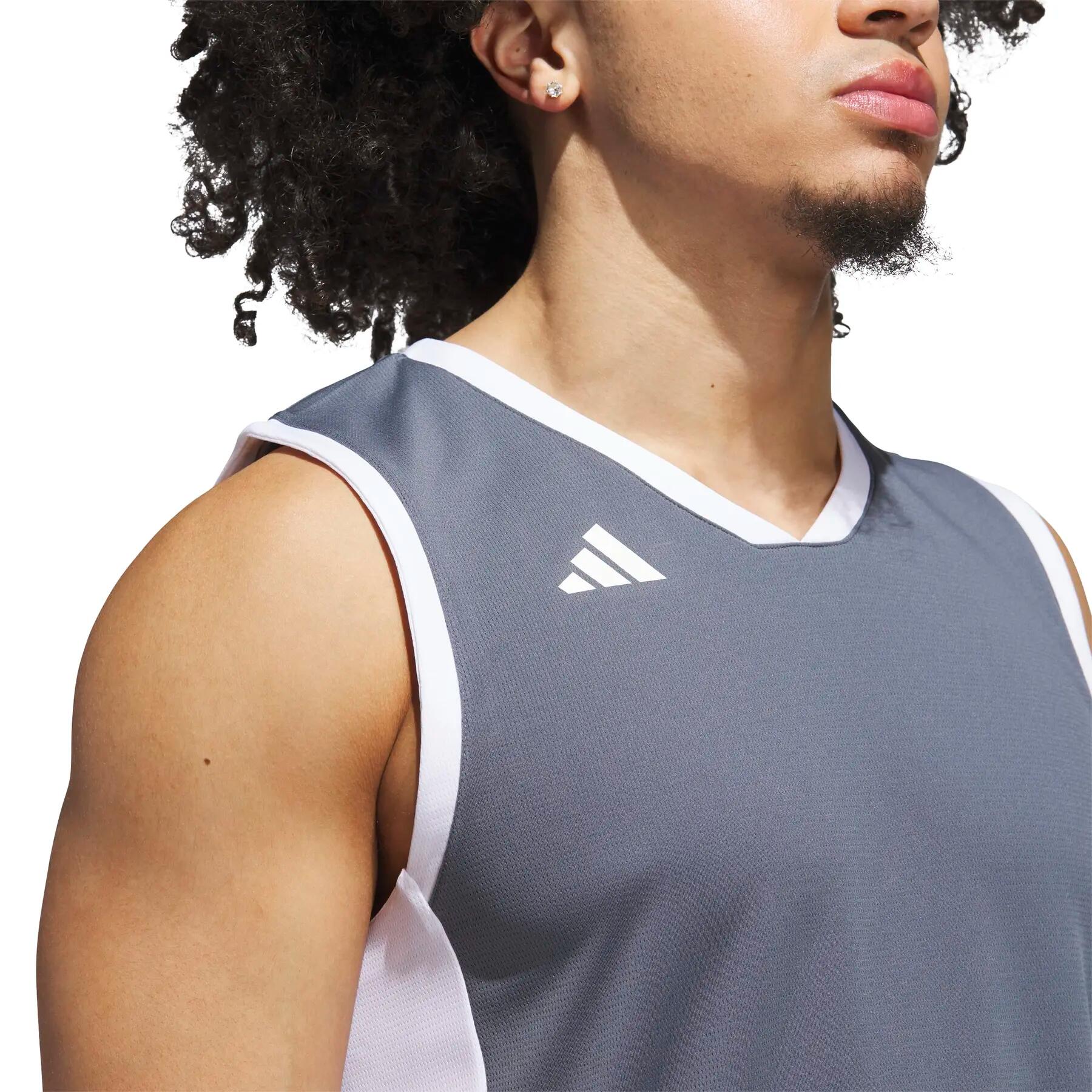 Trikot adidas Pulse Speed 6/7